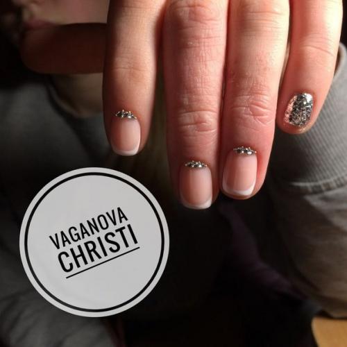 И снова здравствуйте? 04