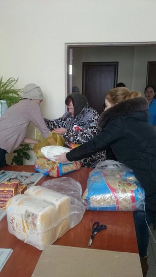 Доброе время суток! 02