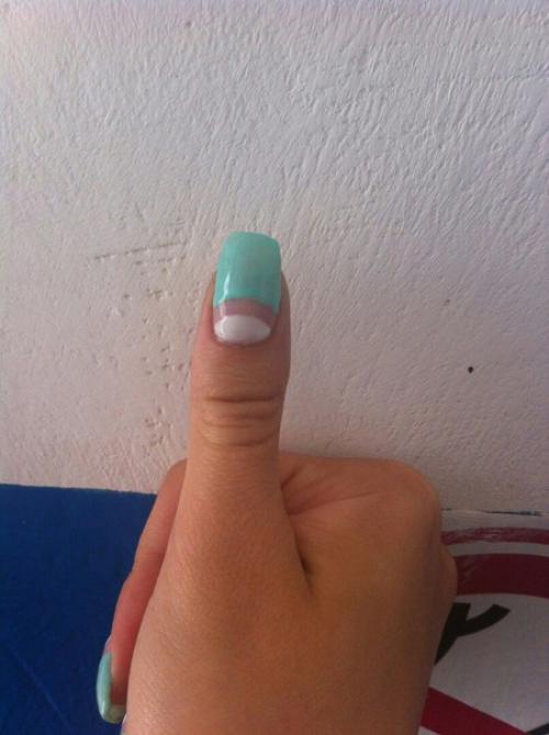 Из серии ожидание/реальность? 06 Из серии ожидание/реальность? 06