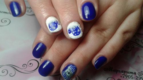 Дорогие девушки, всех с праздником! 04 Дорогие девушки, всех с праздником! 04