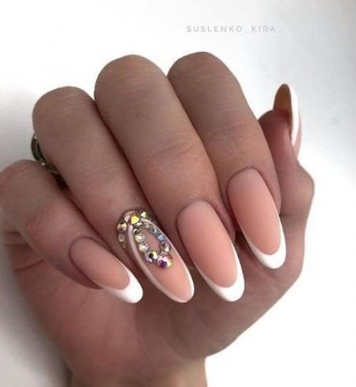 10 идей, которые позволят вашим ручкам быть предметом восхищения. 06