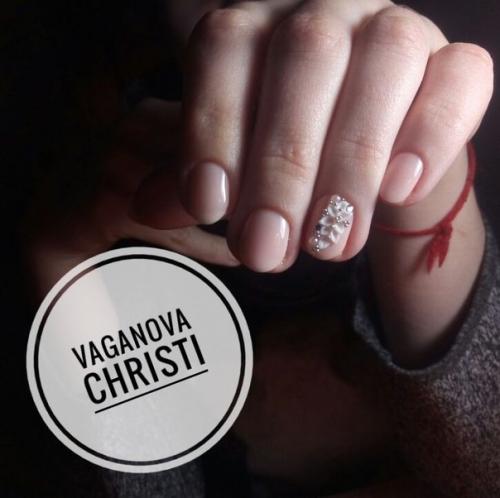 И снова здравствуйте? 02