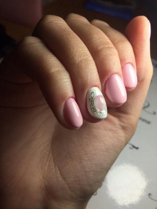 Доброго времени суток) можно и мне критику) летом собираюсь на курсы, просто в городе хороших нет, надо ехать в др. 02