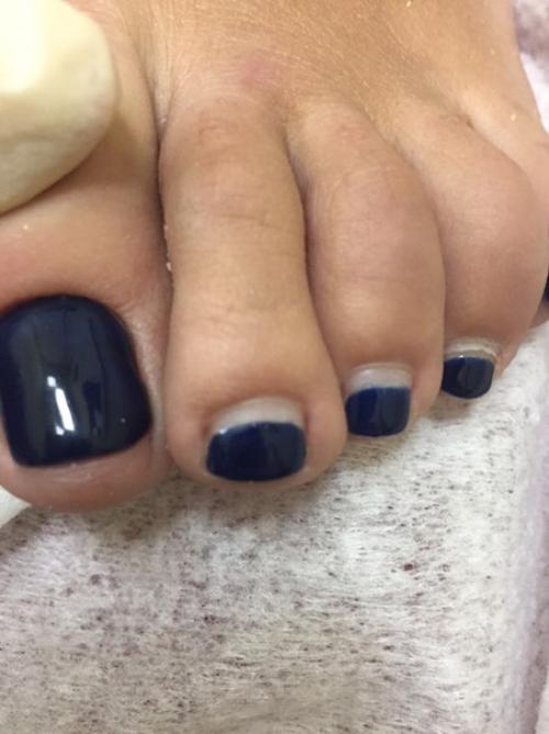 Девочки, помогите пожалуйста! 01