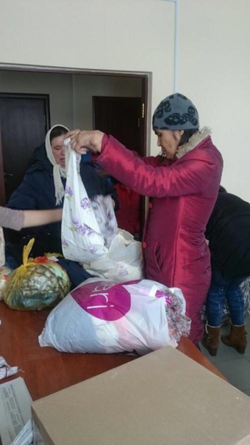 Доброе время суток! 04