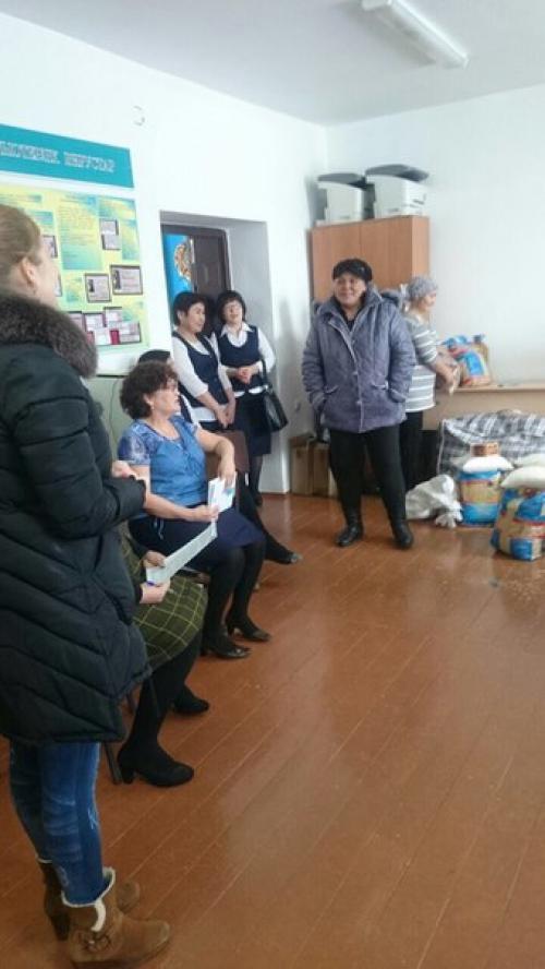 Доброе время суток! 05