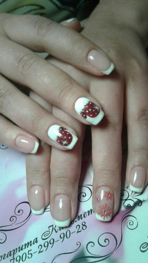 Дорогие девушки, всех с праздником! 01 Дорогие девушки, всех с праздником! 01