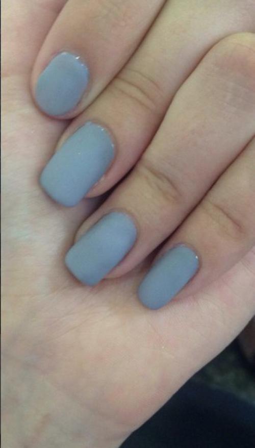 Анонимно, пожалуйста. Девочки, всем привет? 02