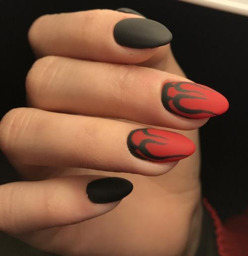 Здравствуйте милые девушки, меня зовут Вероника? 06