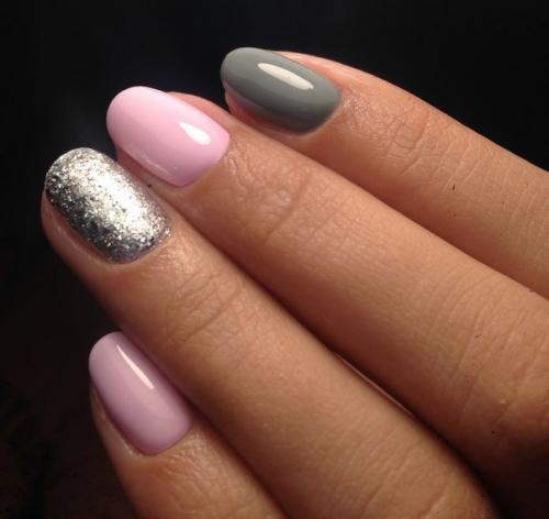 Здравствуйте милые девушки, меня зовут Вероника? 05