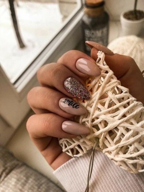 Идеи, которые могут вас заинтересовать. 06