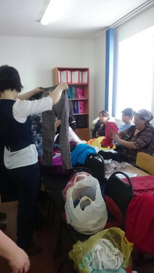 Доброе время суток! 01