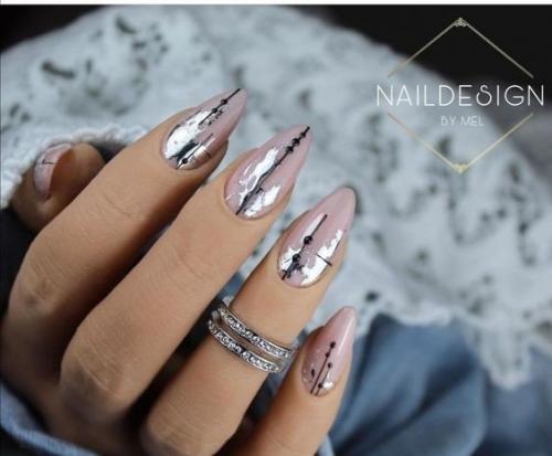 Идеи, которые могут вас заинтересовать. 03