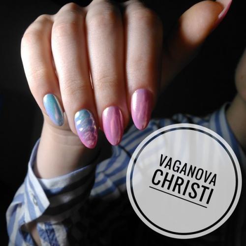 И снова здравствуйте? 06