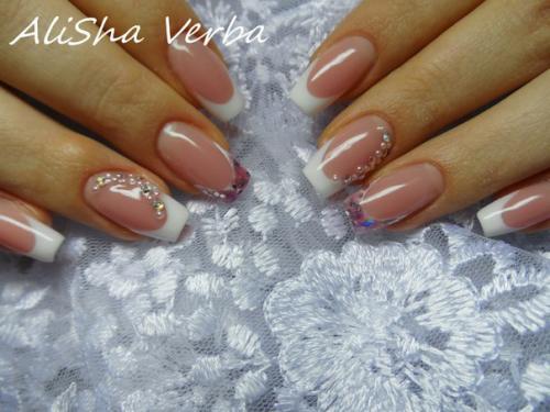 Милые девушки.  Будущие и постоянные наши клиенты. 04