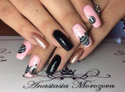 Доброго времени суток) можно и мне критику) летом собираюсь на курсы, просто в городе хороших нет, надо ехать в др. 01