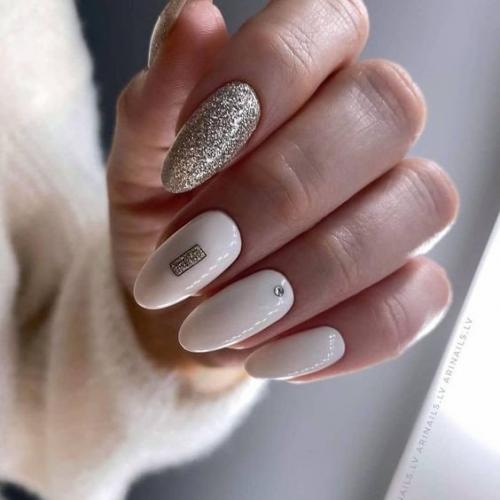 Красивая подборка.  Какой красивее 1, 2, 3, 4, 5, 6, 7, 8, 9, 10? 09