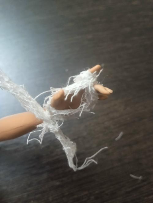 Распальцовка. У меня вот такой резак с набором сменных лезвий. 03