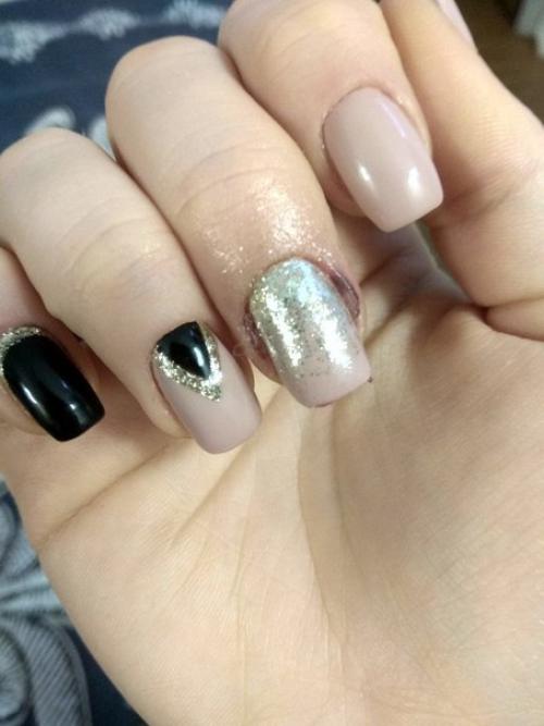 Девочки, я не мастер, я клиент. 02 Девочки, я не мастер, я клиент. 02