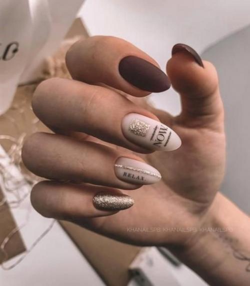 Идеи, которые могут вас заинтересовать. 04