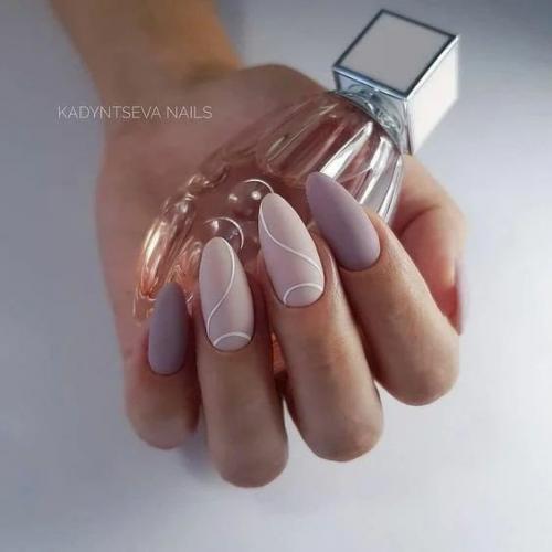 10 идей, которые позволят вашим ручкам быть предметом восхищения. 03