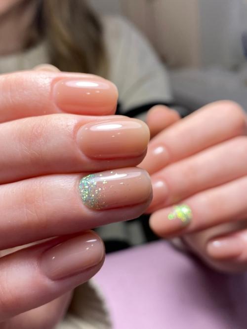 Секрет на 10. 06