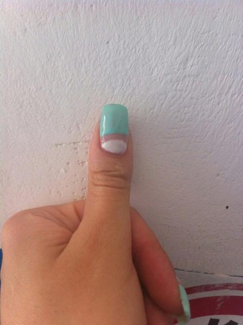 Из серии ожидание/реальность? 05 Из серии ожидание/реальность? 05