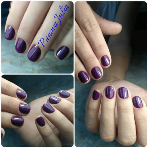 Ищу моделей на интересные дизайны. 04