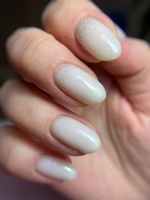 Секрет на 10. 07