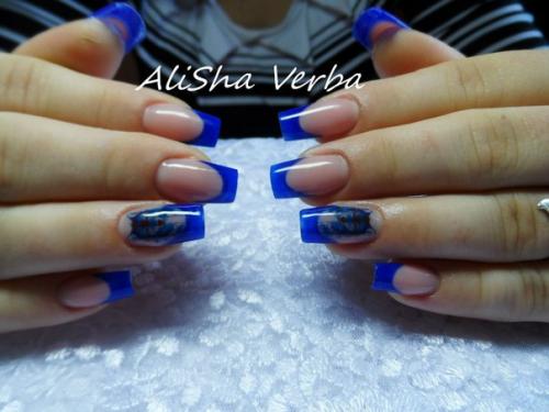 Милые девушки.  Будущие и постоянные наши клиенты. 01