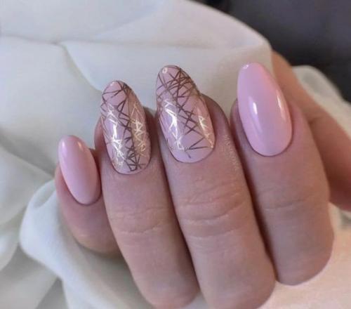 10 идей, которые позволят вашим ручкам быть предметом восхищения. 04