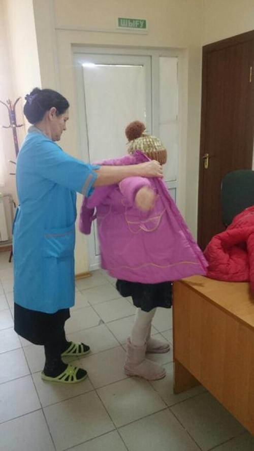 Доброе время суток! 06