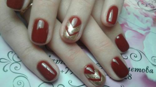 Дорогие девушки, всех с праздником! 03 Дорогие девушки, всех с праздником! 03