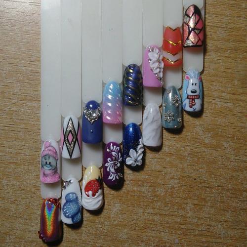 И снова здравствуйте? 03