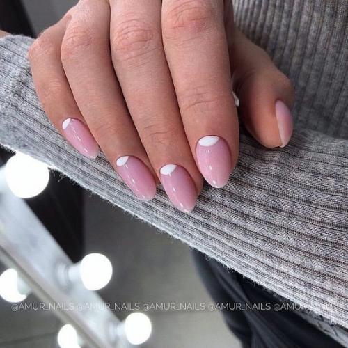 10 идей, которые позволят вашим ручкам быть предметом восхищения. 09