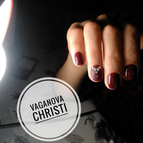 И снова здравствуйте? 01