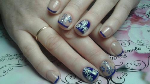 Дорогие девушки, всех с праздником! 06 Дорогие девушки, всех с праздником! 06