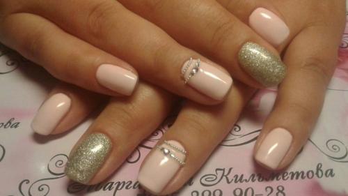 Дорогие девушки, всех с праздником! 09 Дорогие девушки, всех с праздником! 09