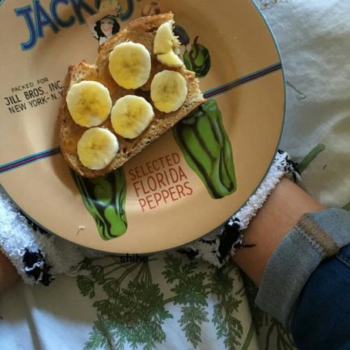 ? 6. Способов полюбить правильное питание в 2 о 17 году. 01