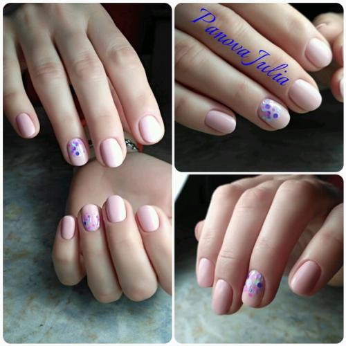 Ищу моделей на интересные дизайны. 01