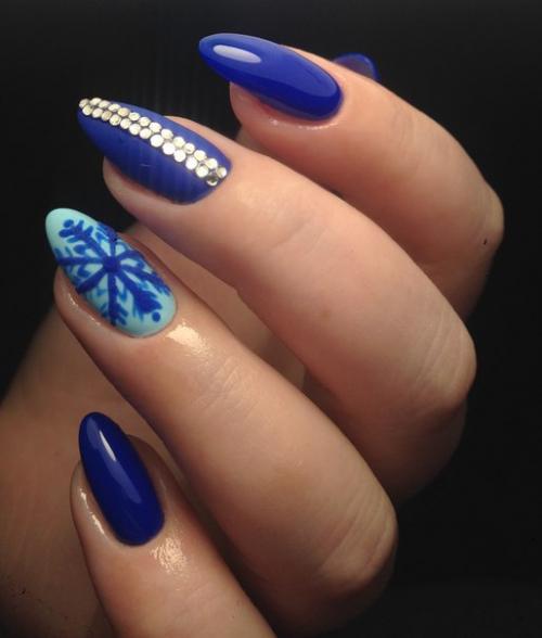 Здравствуйте милые девушки, меня зовут Вероника? 04