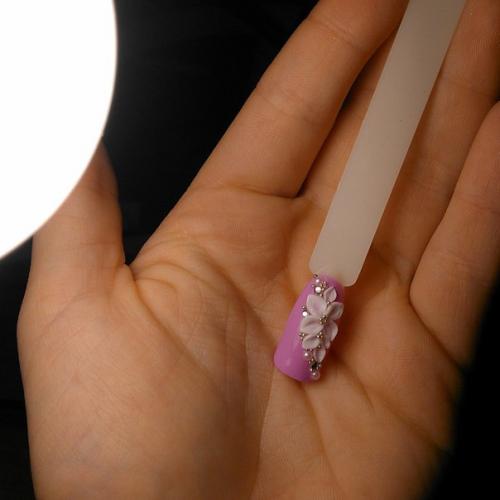 И снова здравствуйте? 07