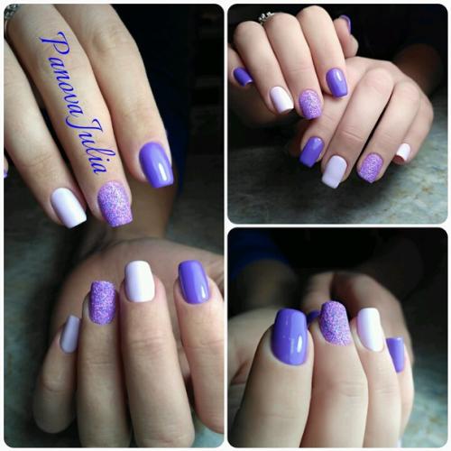 Ищу моделей на интересные дизайны. 02