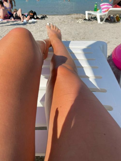 Знаете, хочу немного мысли в слух произнести, и узнать, а как у вас? 02