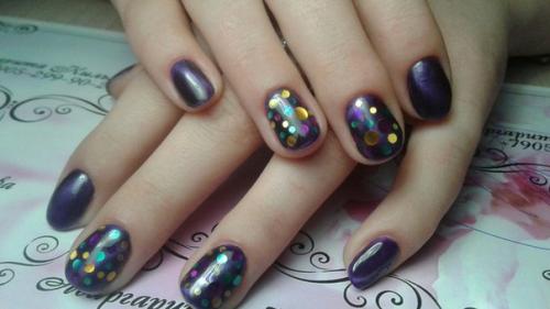 Дорогие девушки, всех с праздником! 05 Дорогие девушки, всех с праздником! 05