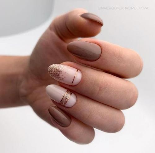 Идеи, которые могут вас заинтересовать. 05