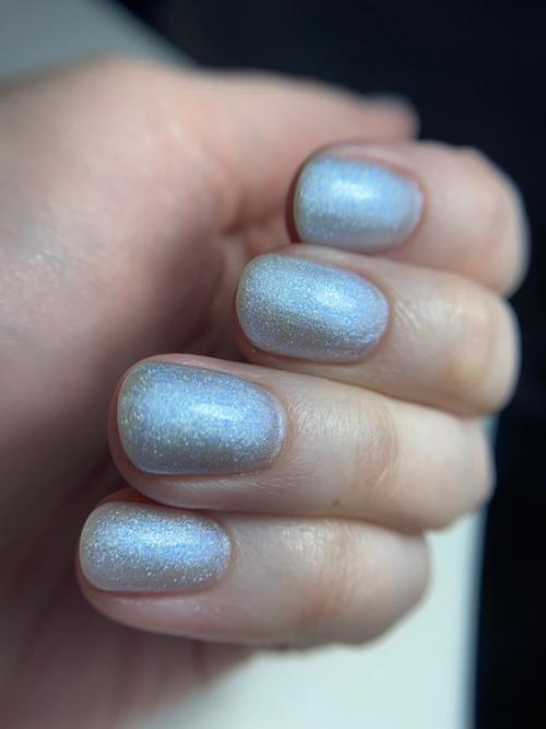 Секрет на 10. 02