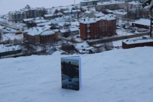 Очередной вояж кота Америку. 03