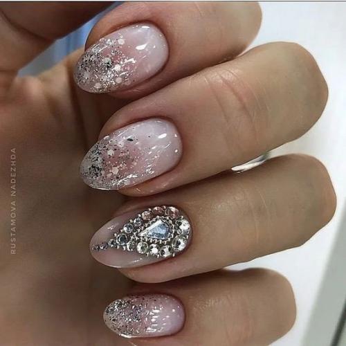 Красивая подборка.  Какой красивее 1, 2, 3, 4, 5, 6, 7, 8, 9, 10? 01