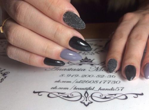 Доброго времени суток) можно и мне критику) летом собираюсь на курсы, просто в городе хороших нет, надо ехать в др. 03